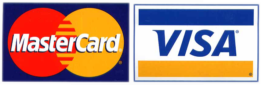 carte de credit