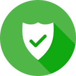 paiement securisé